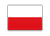 AGA ELETTRONICA - Polski